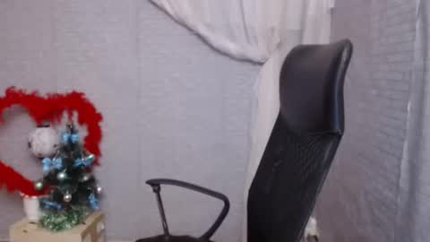 janaloveli online show from 01/05/25, 01:56