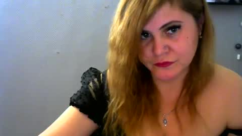 janaloveli online show from 01/06/25, 07:45