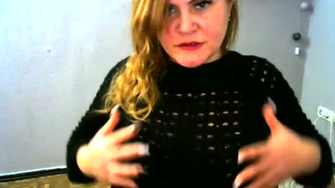 janaloveli online show from 01/08/25, 07:45