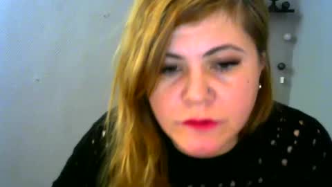 janaloveli online show from 01/09/25, 06:06