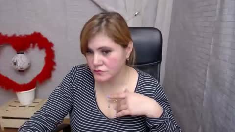 janaloveli online show from 02/07/25, 08:10