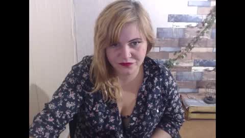 janaloveli online show from 09/12/25, 06:02