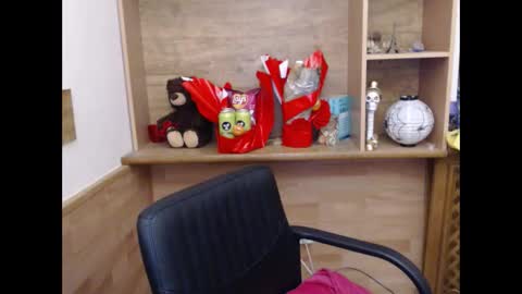 Snapshot of janaloveli chatting on 03/07/26, 06:49 janaloveli online show from 03/07/26, 06:49