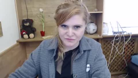 Snapshot of janaloveli chatting on 03/15/26, 07:25 janaloveli online show from 03/15/26, 07:25