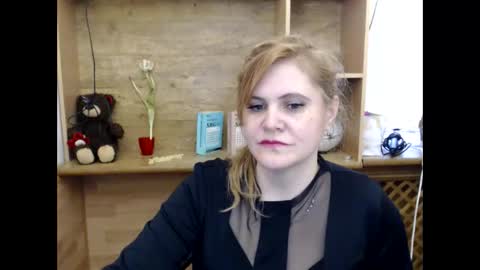 Snapshot of janaloveli chatting on 03/17/26, 02:53 janaloveli online show from 03/17/26, 02:53