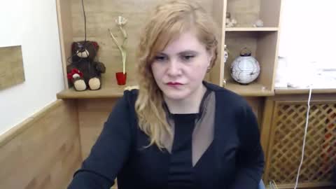 Snapshot of janaloveli chatting on 03/18/26, 12:08 janaloveli online show from 03/18/26, 12:08