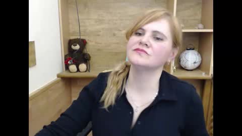 Snapshot of janaloveli chatting on 03/27/26, 08:41 janaloveli online show from 03/27/26, 08:41