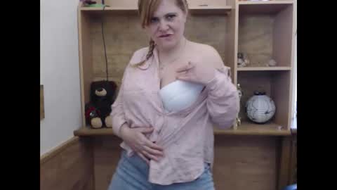 Snapshot of janaloveli chatting on 03/28/26, 08:58 janaloveli online show from 03/28/26, 08:58