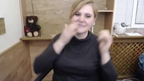 Snapshot of janaloveli chatting on 04/03/26, 05:11 janaloveli online show from 04/03/26, 05:11