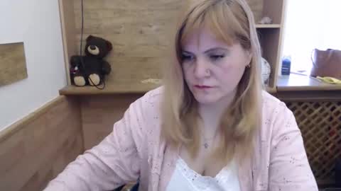 Snapshot of janaloveli chatting on 04/05/26, 08:55 janaloveli online show from 04/05/26, 08:55