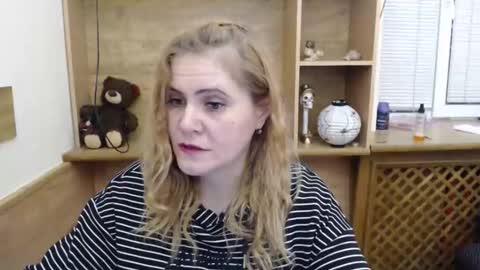 Snapshot of janaloveli chatting on 04/13/26, 05:18 janaloveli online show from 04/13/26, 05:18