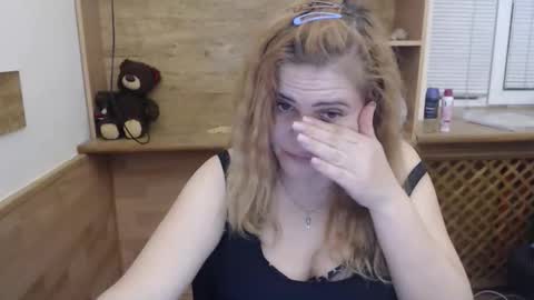 Snapshot of janaloveli chatting on 04/16/26, 06:19 janaloveli online show from 04/16/26, 06:19