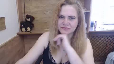 Snapshot of janaloveli chatting on 04/17/26, 07:11 janaloveli online show from 04/17/26, 07:11