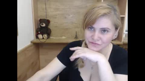 Snapshot of janaloveli chatting on 04/24/26, 08:33 janaloveli online show from 04/24/26, 08:33