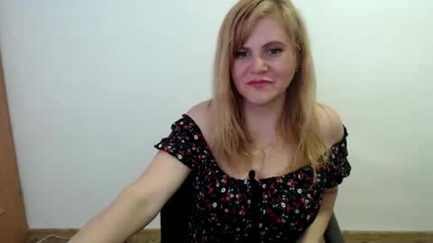 janaloveli online show from 05/26/26, 08:16