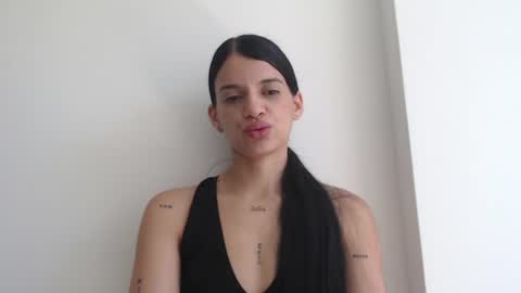 Snapshot of janamiller1 chatting on 06/24/26, 05:23 Jana online show from 06/24/26, 05:23