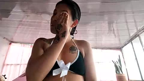 Snapshot of janariivera1 chatting on 12/20/25, 06:26 janariivera1 online show from 12/20/25, 06:26