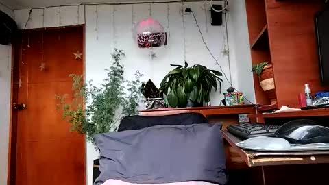 Snapshot of janariivera1 chatting on 04/02/26, 08:17 janariivera1 online show from 04/02/26, 08:17