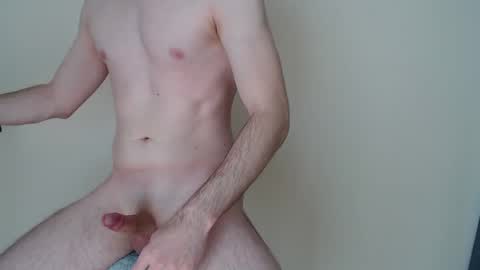 janB 25 online show from 03/09/25, 12:42