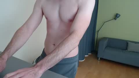 janB 25 online show from 01/17/26, 12:21