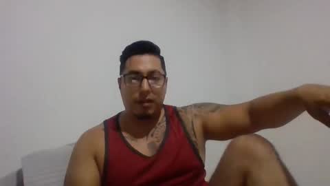 jancohot online show from 01/15/26, 09:29