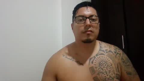 jancohot online show from 01/17/26, 07:28