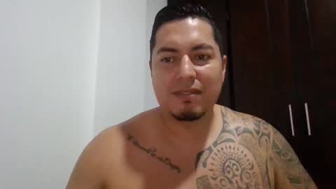 jancohot online show from 01/18/26, 10:46