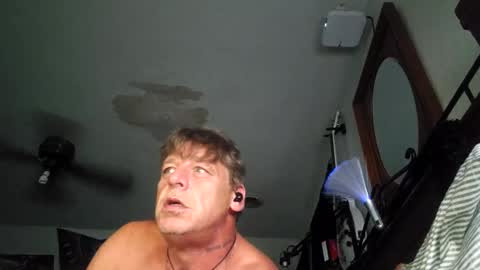 Snapshot of jandeecandy419707504 chatting on 09/29/25, 06:18 jandeecandy419707504 online show from 09/29/25, 06:18