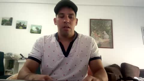 jandry2021 online show from 10/01/25, 11:49