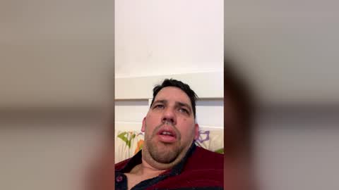 jandry2021 online show from 12/20/25, 11:23