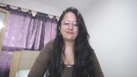 Snapshot of jandylovee chatting on 04/21/26, 08:44 Johanna online show from 04/21/26, 08:44
