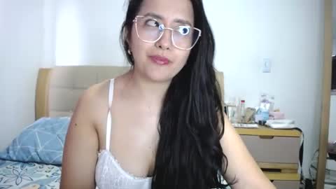 Snapshot of jandylovee chatting on 07/26/26, 09:21 Johanna online show from 07/26/26, 09:21