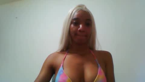 jandysaravia6 online show from 05/25/26, 08:59