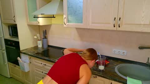 Snapshot of jane2sweet chatting on 10/04/25, 07:34 jane2sweet online show from 10/04/25, 07:34