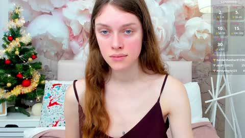 Jane online show from 12/15/24, 01:43