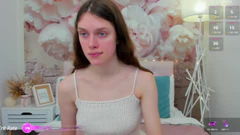 Jane online show from 01/26/25, 01:15