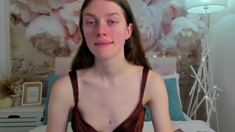 Jane online show from 02/02/25, 01:19