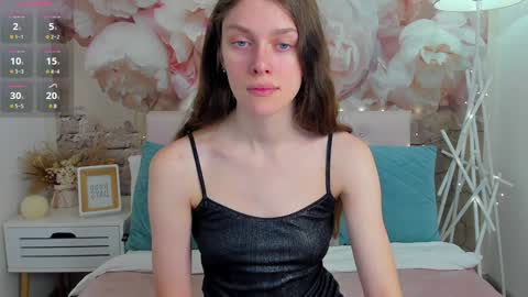 Jane online show from 02/04/25, 01:06