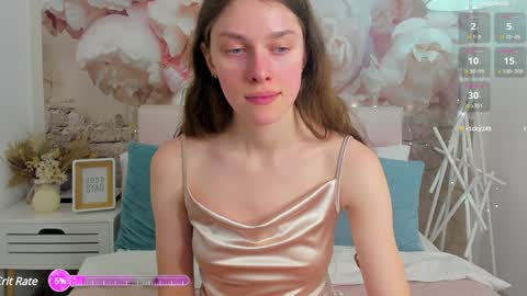 Jane online show from 02/08/25, 01:22