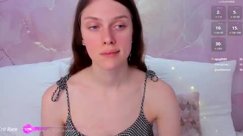 Jane online show from 02/16/25, 07:27