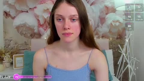 Jane online show from 02/20/25, 01:19