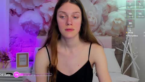 Jane online show from 03/09/25, 05:39