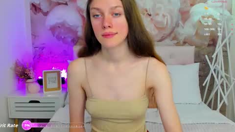 Jane online show from 10/22/25, 12:16