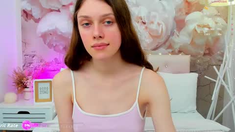 Jane online show from 11/30/25, 01:26