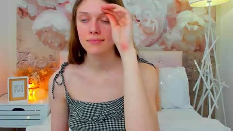 Jane online show from 02/08/26, 01:14