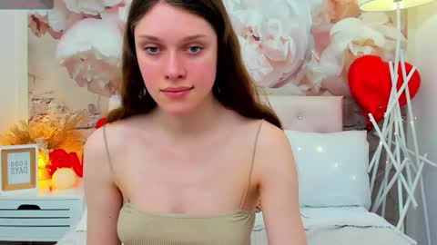 Jane online show from 03/15/26, 01:17