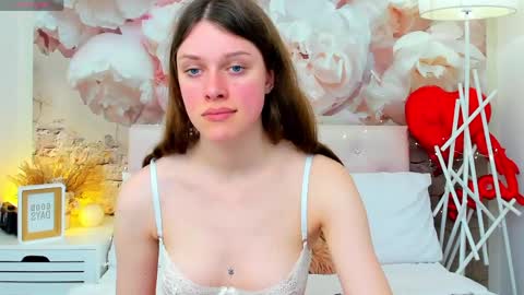 Jane online show from 04/15/26, 12:12