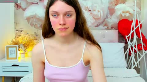 Jane online show from 04/16/26, 12:28