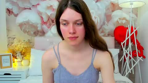 Snapshot of jane__brown chatting on 04/23/26, 12:26 Jane online show from 04/23/26, 12:26