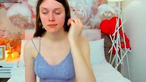 Snapshot of jane__brown chatting on 05/02/26, 12:21 Jane online show from 05/02/26, 12:21